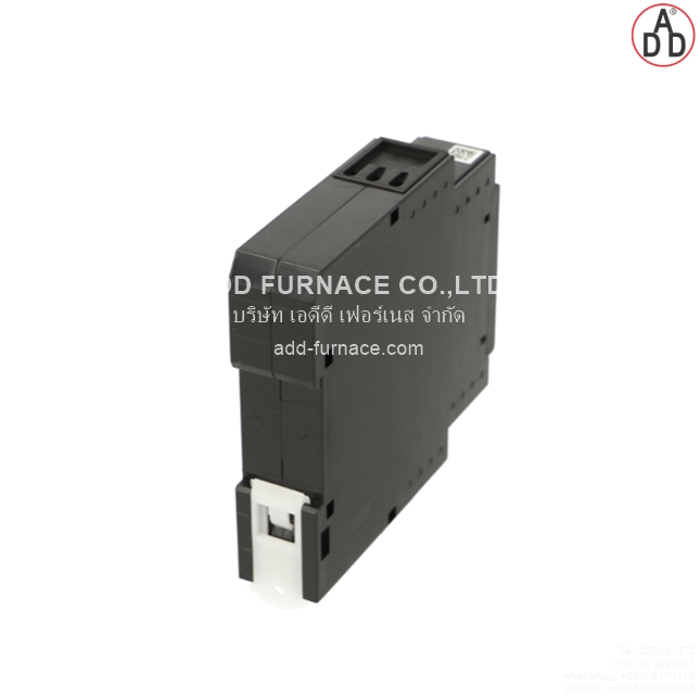 OMRON K8AK-PH1 (6)